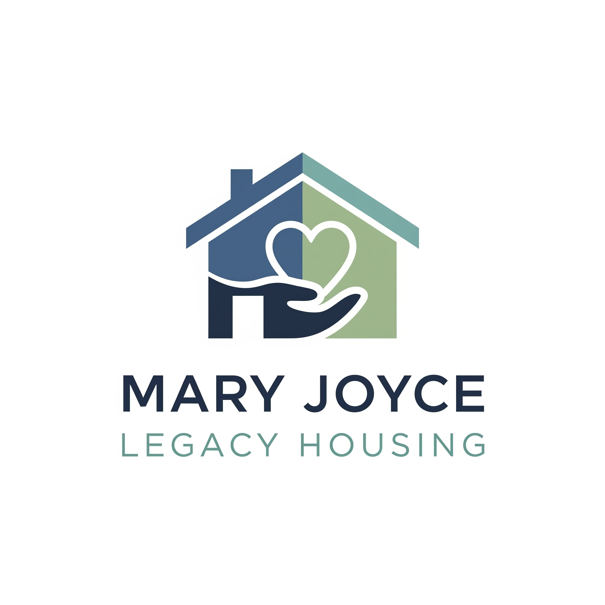 Mary Joyce Legacy Housing